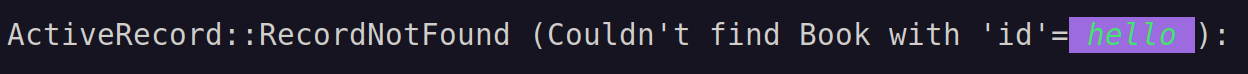 ANSI-escape-injection-in-terminal