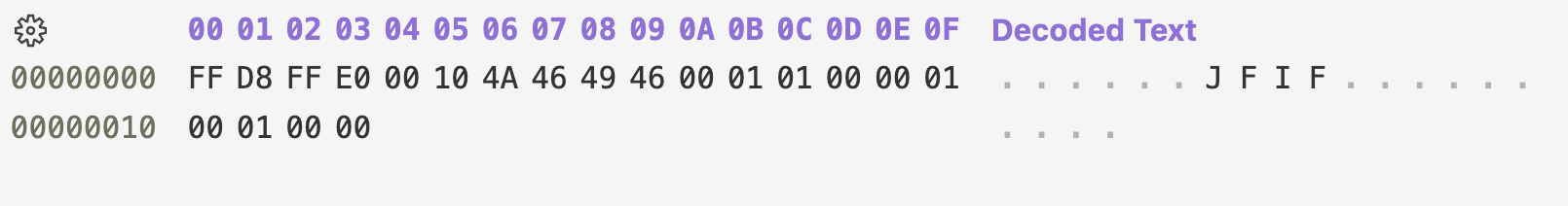 Polyglot-JPG-initial-bytes